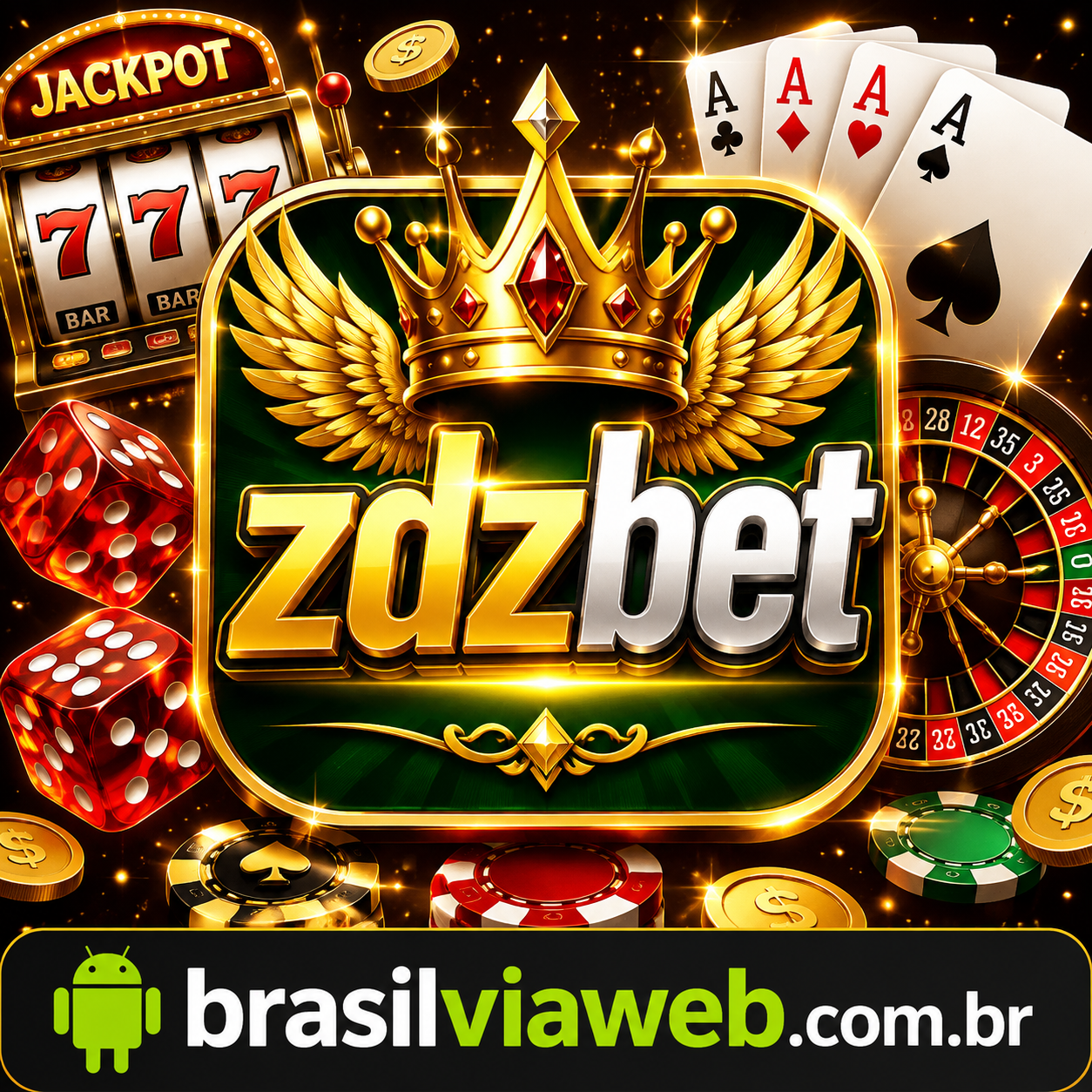 zdzbet