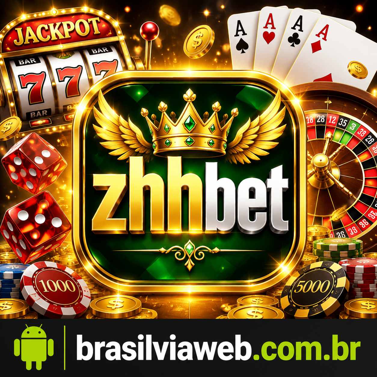 zhhbet