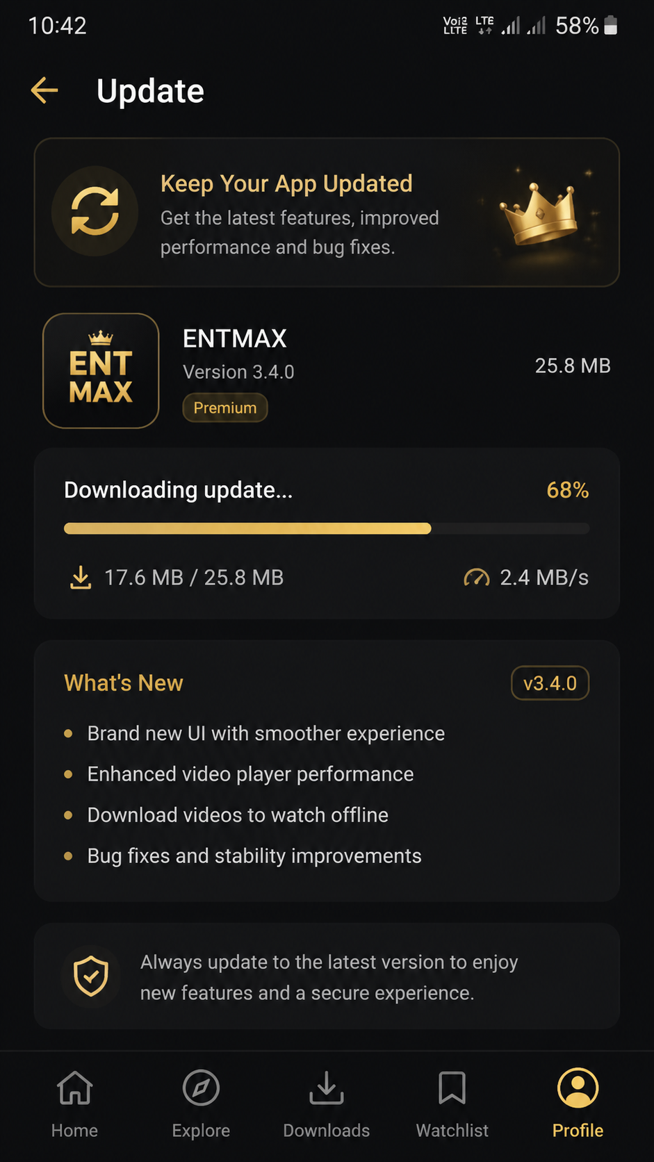 zhhbet screenshot
