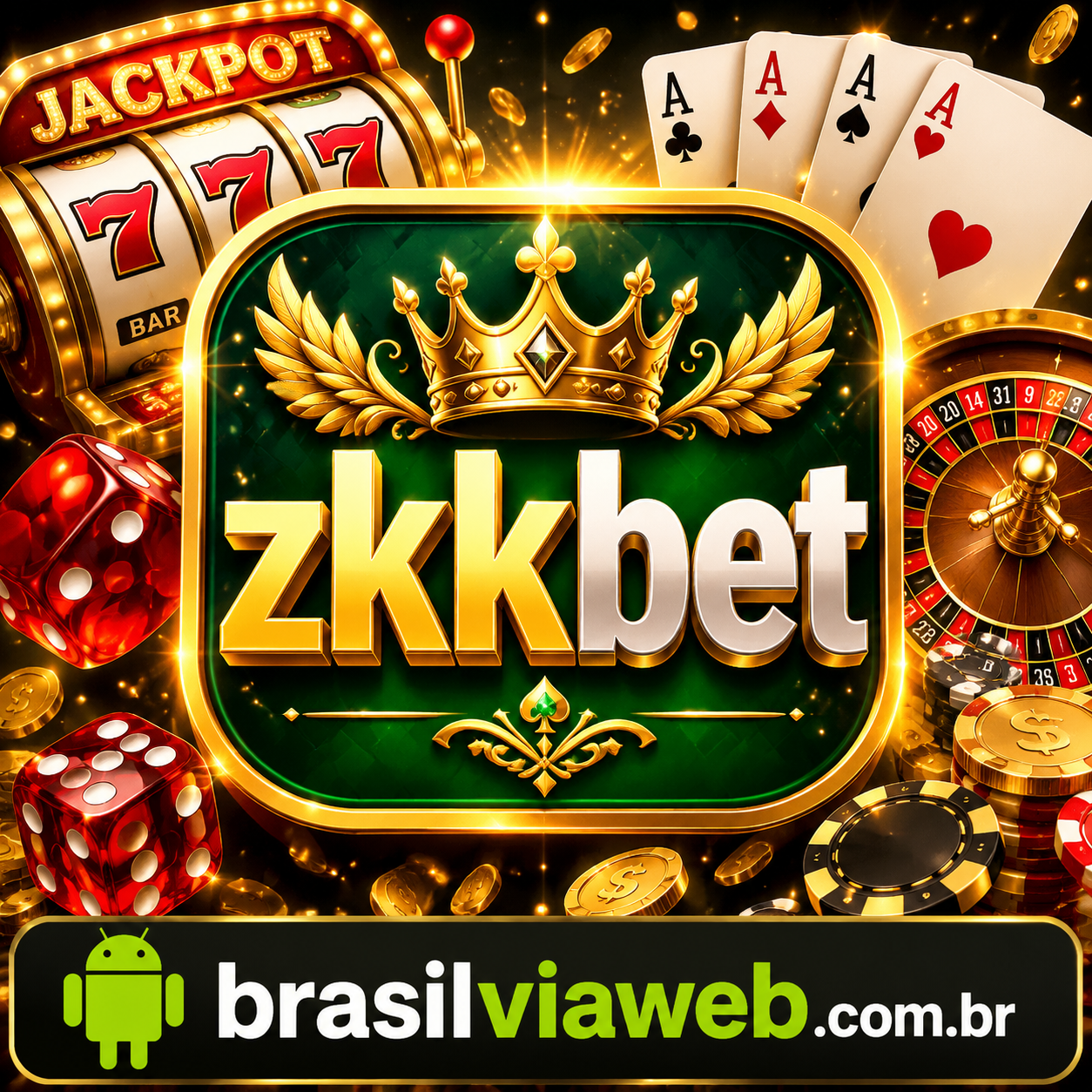 zkkbet