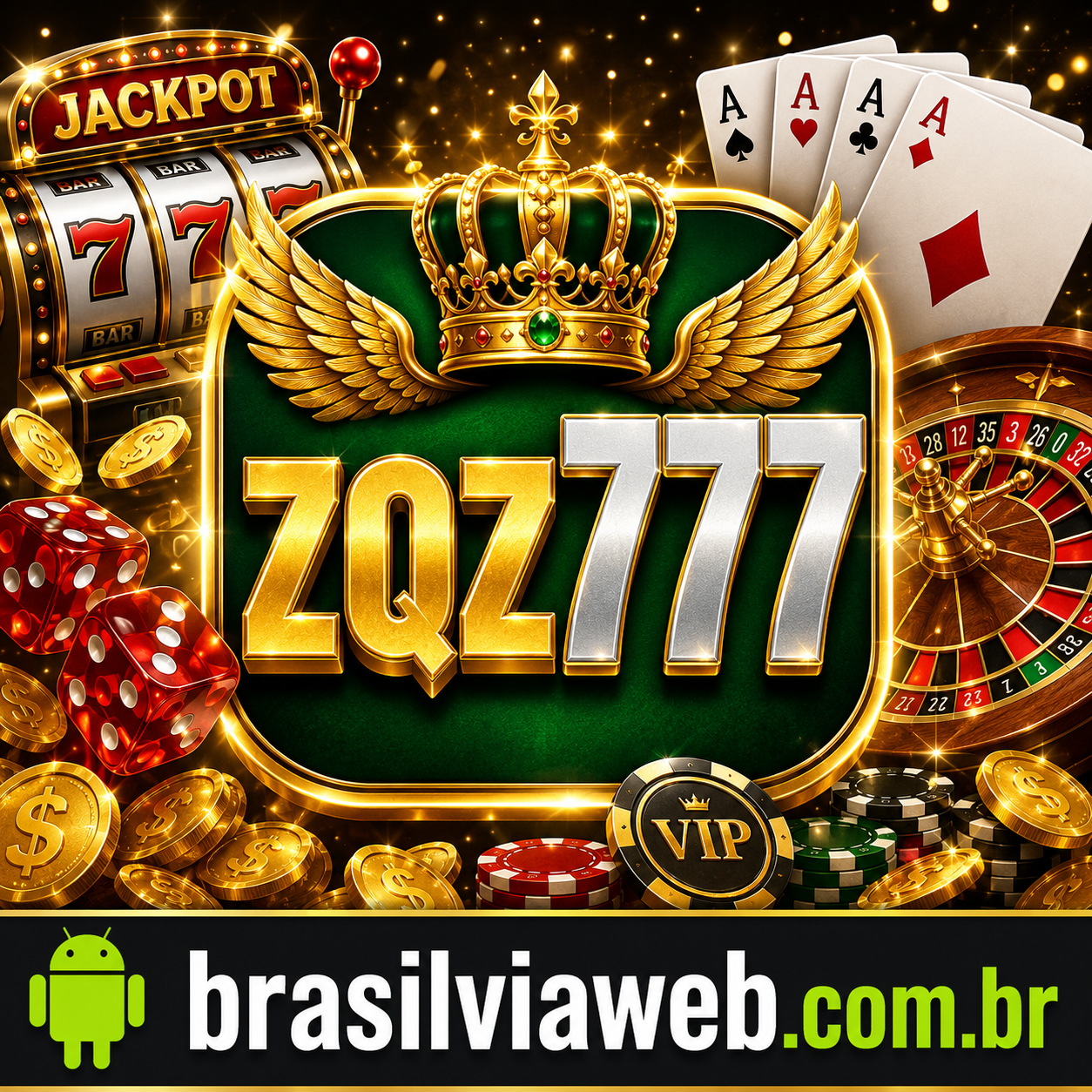zqz777