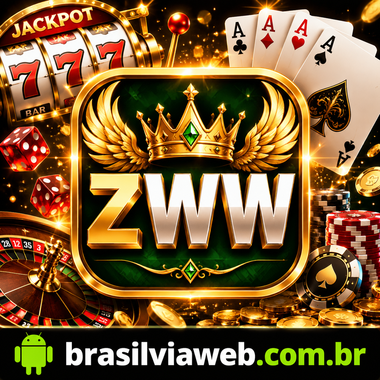 zww