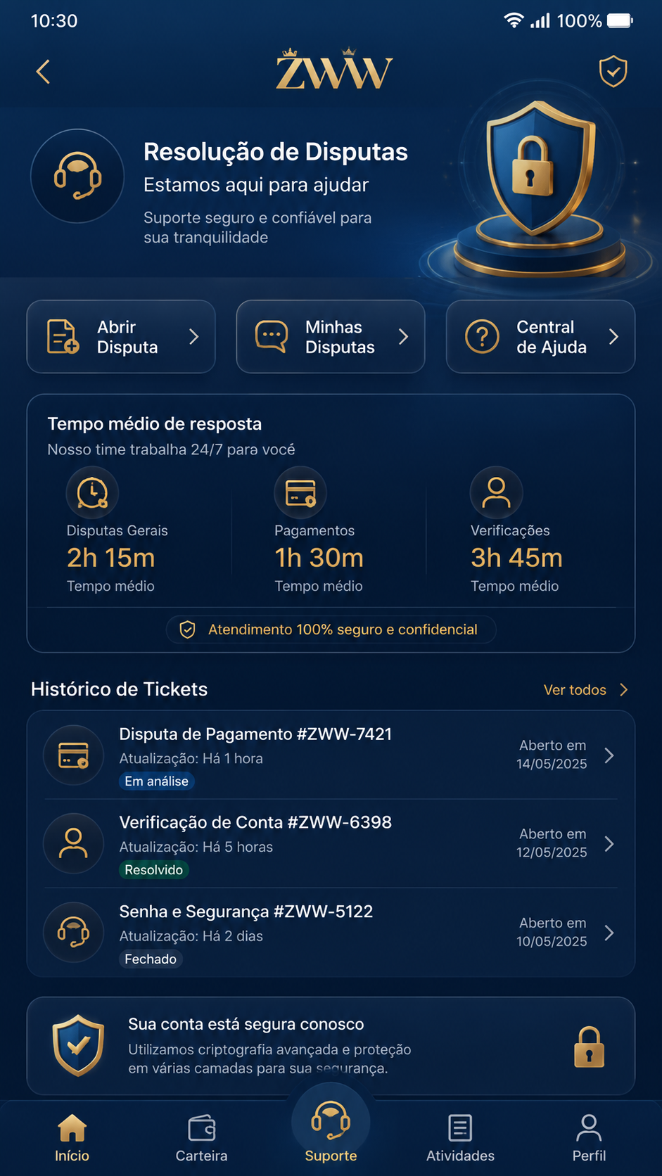 zww screenshot