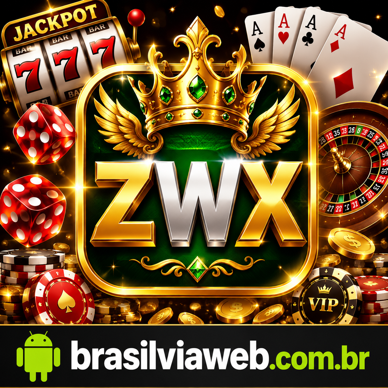 zwx