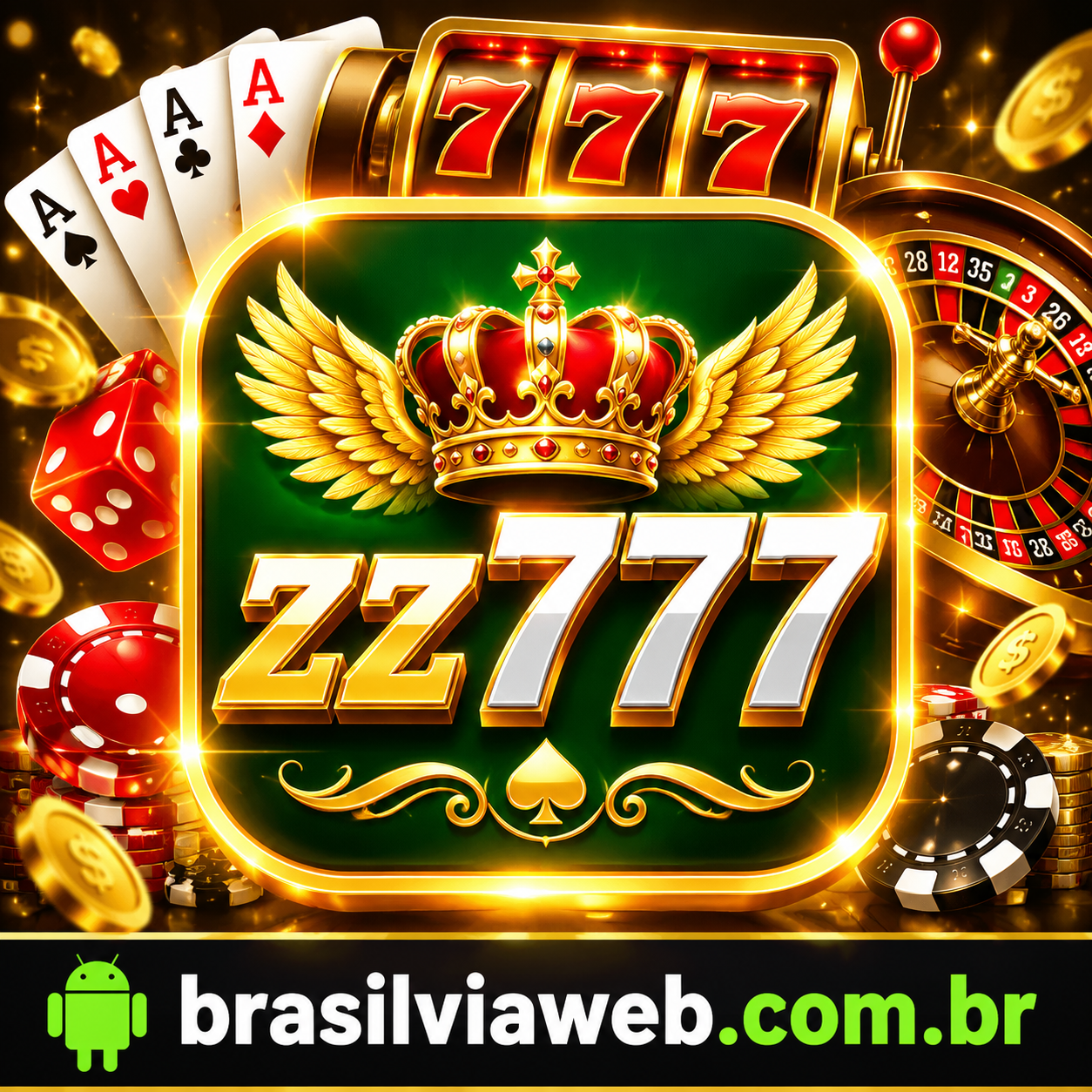 zz777