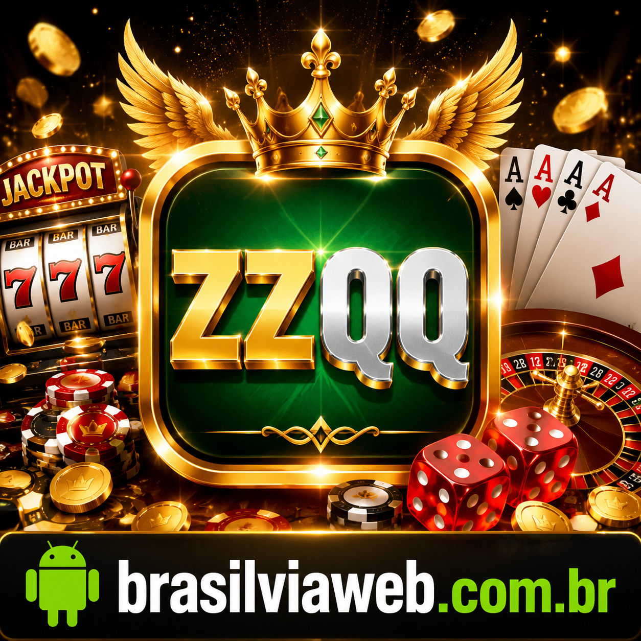 zzqq APK