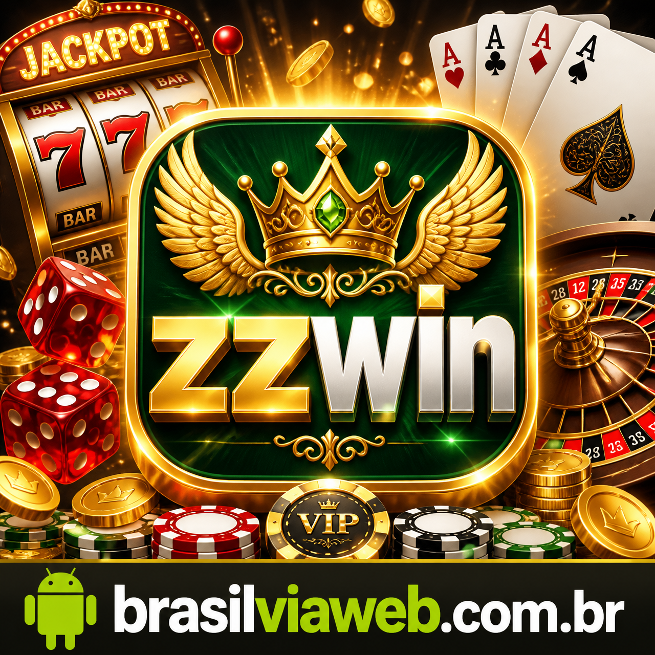 zzwin