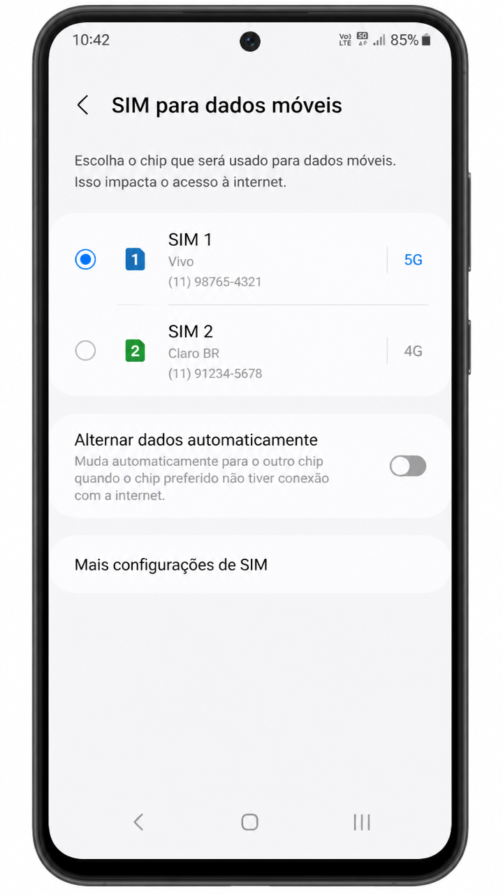 zzwin screenshot