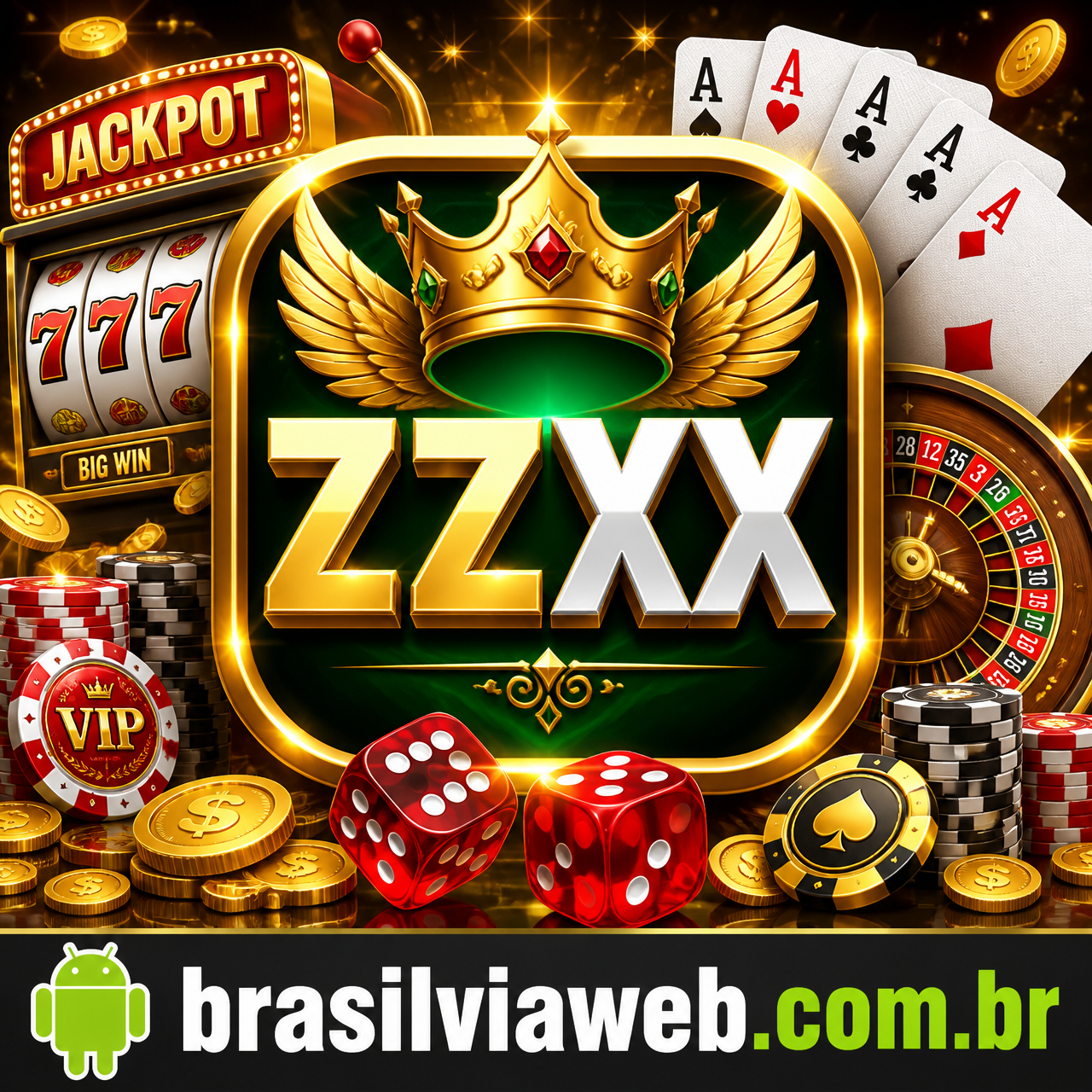 zzxx