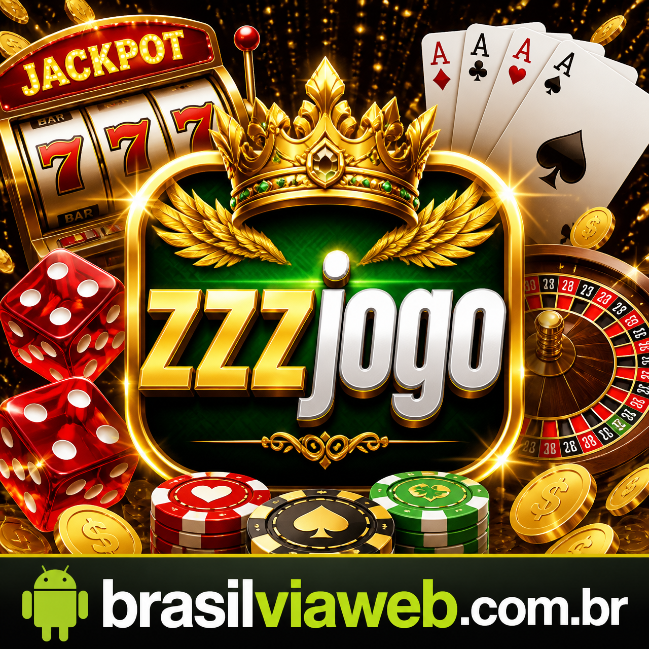 zzzjogo