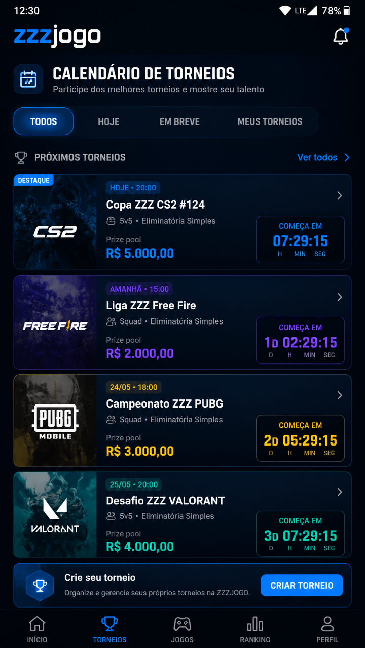 zzzjogo screenshot