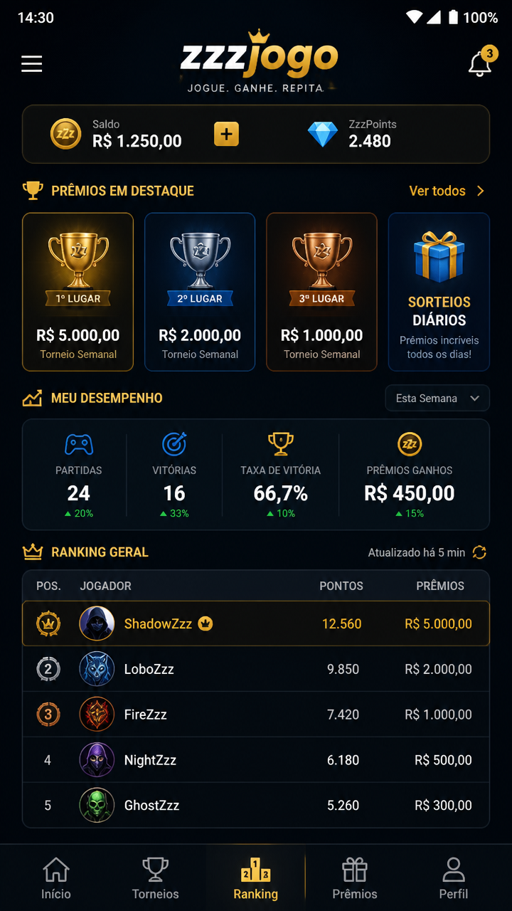 zzzjogo screenshot